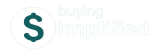 Buying Simplified