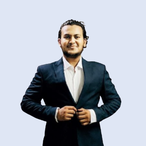 Hardik pandey