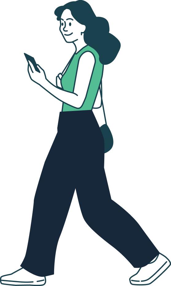 Character