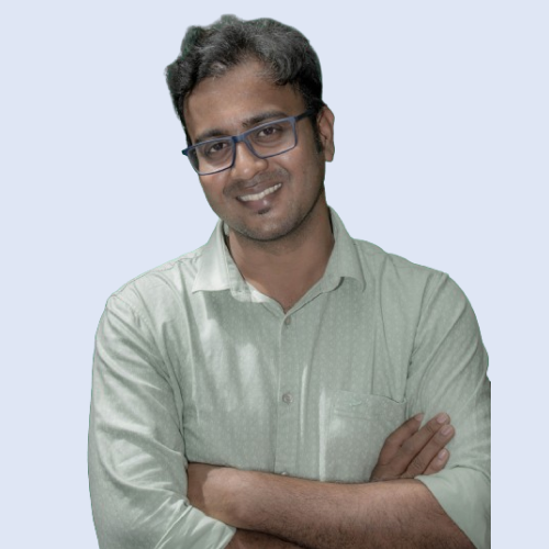 Bharath Boopathy