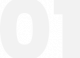 01