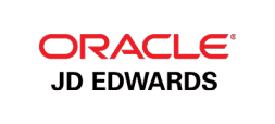 12-Oracle-JDE 1