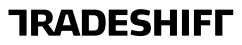 2560px-Tradeshift's_logo 1