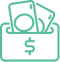 Cost Efficiency