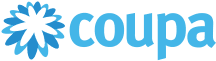 Coupa_Logo 1