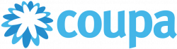 Coupa_Logo 1