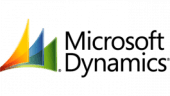 Dynamics 1