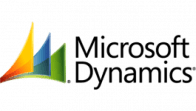 Dynamics 1