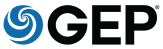 GEP_Logo_2020_Color-1 1