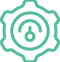 Implementation Optimization