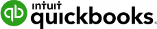 Intuit_QuickBooks_logo 1