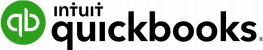 Intuit_QuickBooks_logo 1