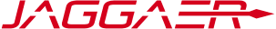 JAGGAER-Logo-HiRes-RGB-Red 2