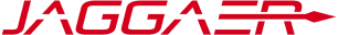 JAGGAER-Logo-HiRes-RGB-Red 2