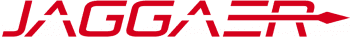 JAGGAER-Logo-HiRes-RGB-Red 2
