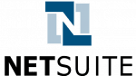 NetSuite-Symbol 1