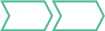 Operations-oriented practitioners