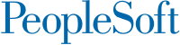 PeopleSoft_logo 1