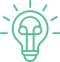 Platform Expertise