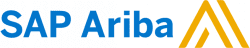 SAP-Ariba-Logo_1 1