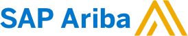 SAP-Ariba-Logo_1 1
