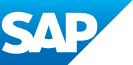 SAP_2011_logo 1