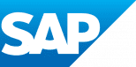 SAP_2011_logo 1