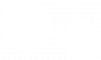 Vector (1)