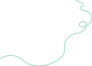 Vector (3)