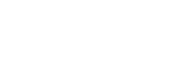 Vector