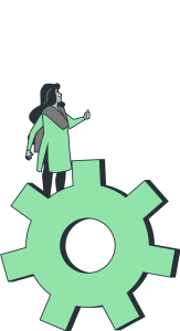 sourcing solutions